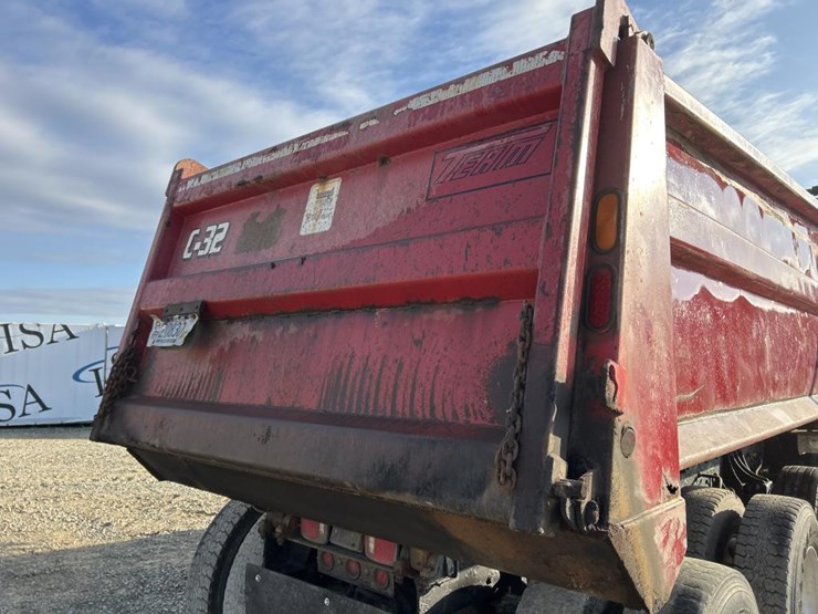 kenworth-t800-image-25