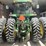 john-deere-7810-image-20