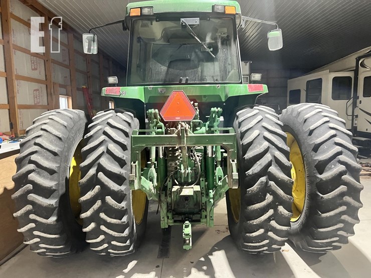 john-deere-7810-image-20