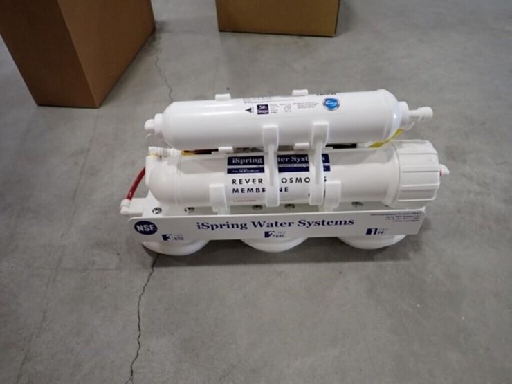 ispring-reverse-osmosis-drinking-water-system-image-8