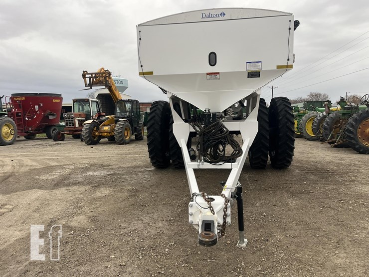 dalton-ag-products-mobility-x2-1064-image-3