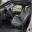 ford-f650-image-16