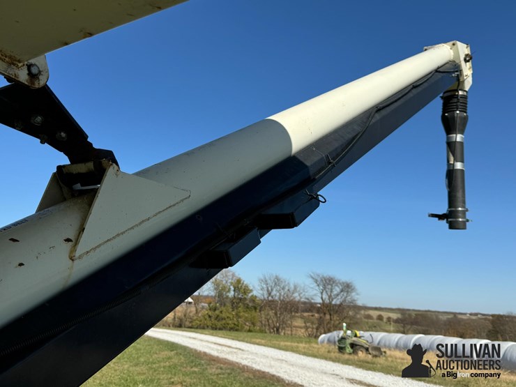 friesen-240rt-image-16