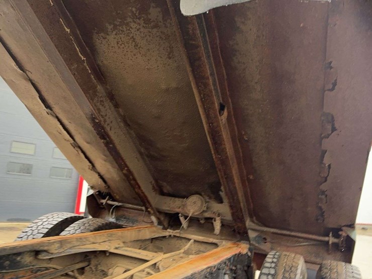 1989-kenworth-t800-image-51