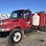2005-international-durastar-4300-image-1