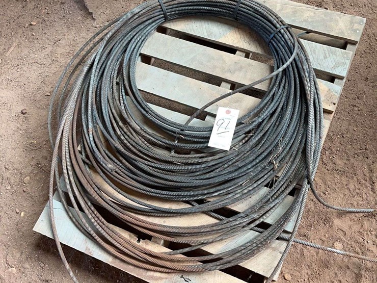 steel-cable-image-2
