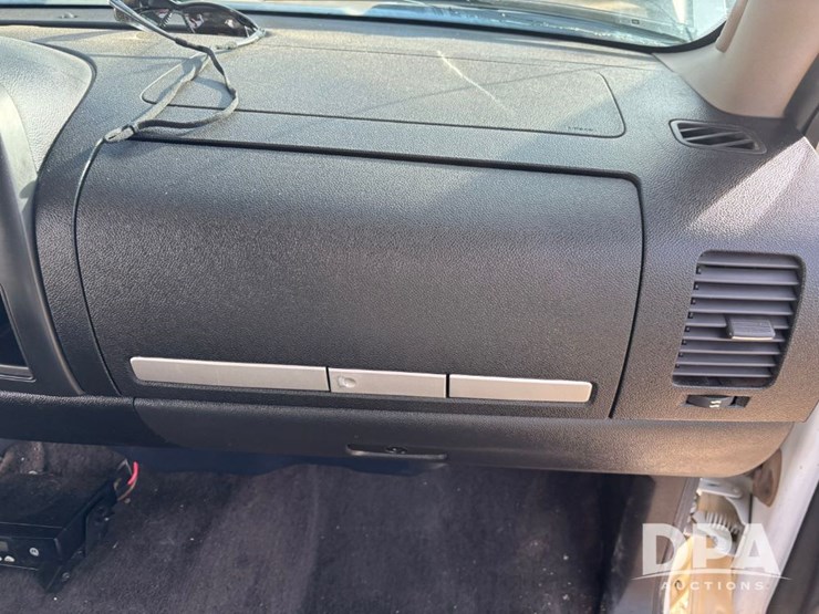 chevrolet-2500hd-image-63