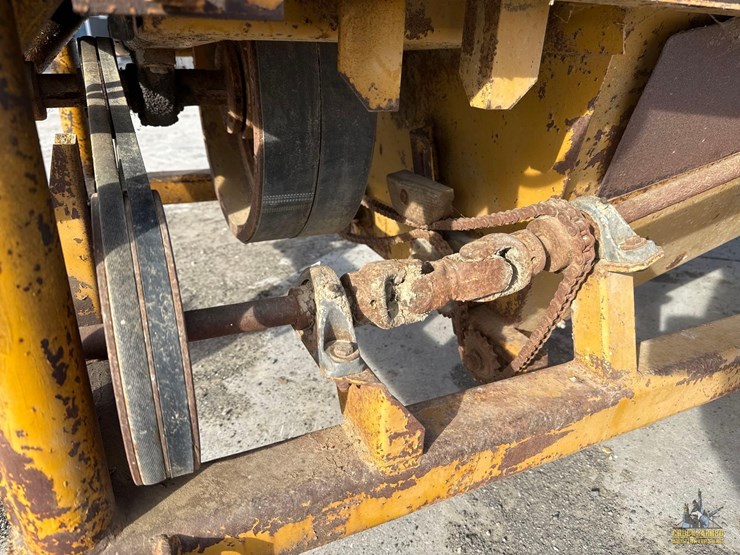 haybuster-h1000-image-9