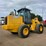 deere-544h-image-4