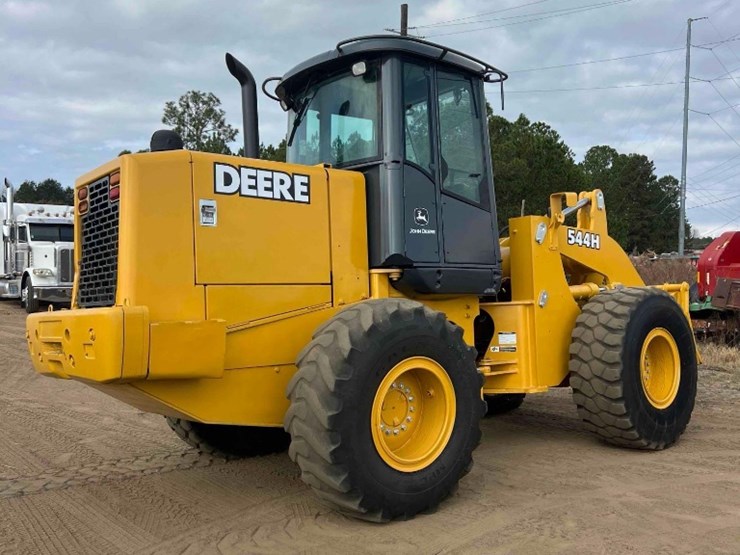 deere-544h-image-4