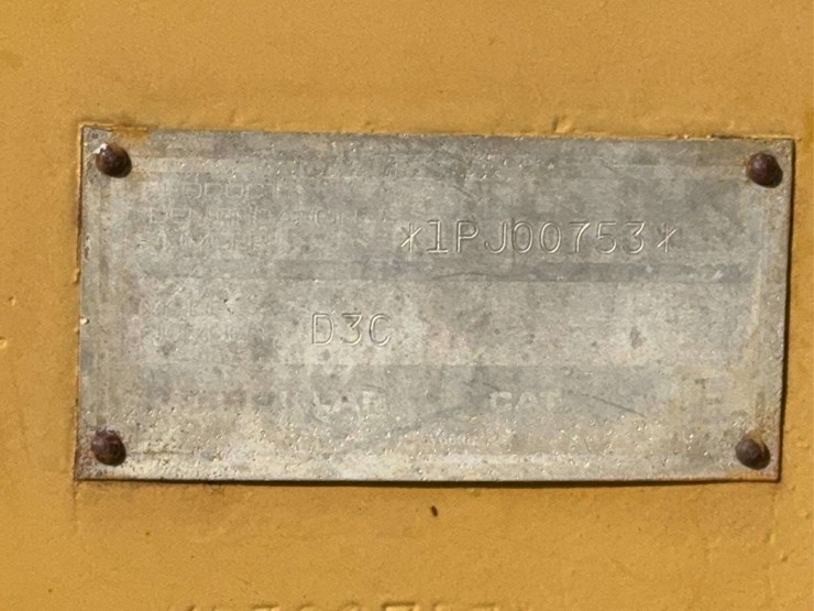 caterpillar-d3c-lgp-image-8