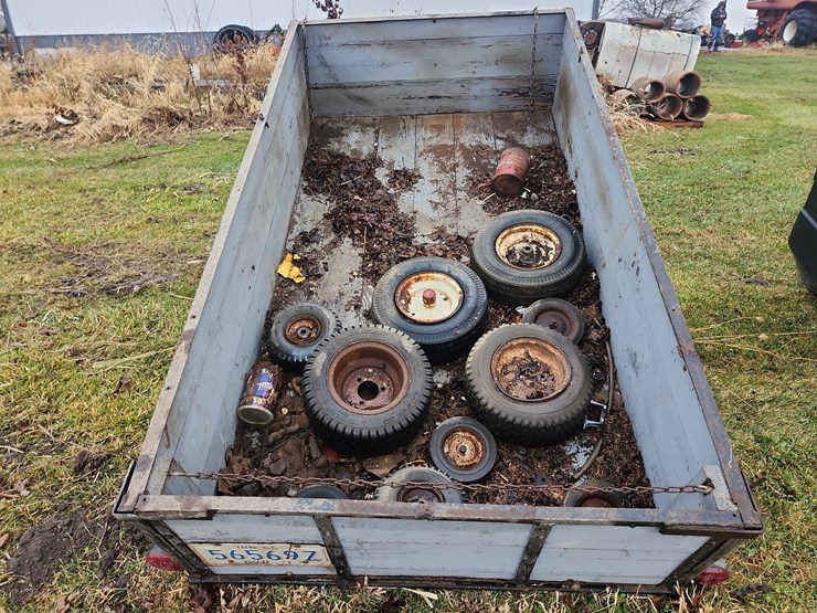 2-wheel-trailer-image-4