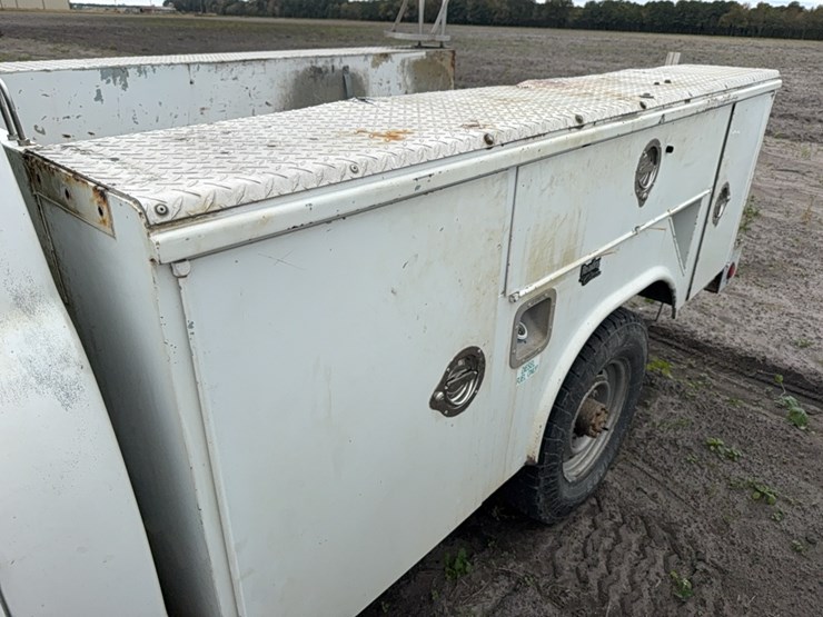 1999-dodge-ram-2500-image-15