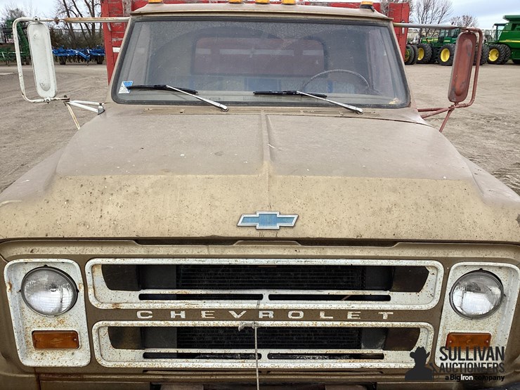 chevrolet-c50-image-13