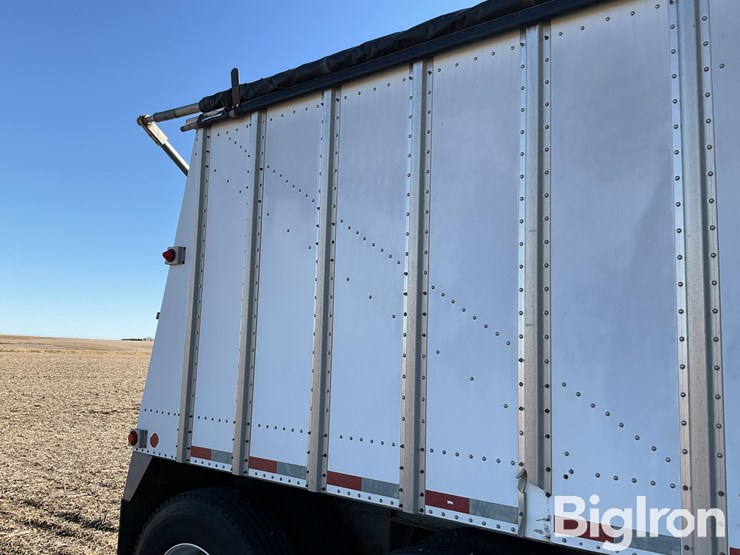 1996-merritt-grain-trailer-image-20