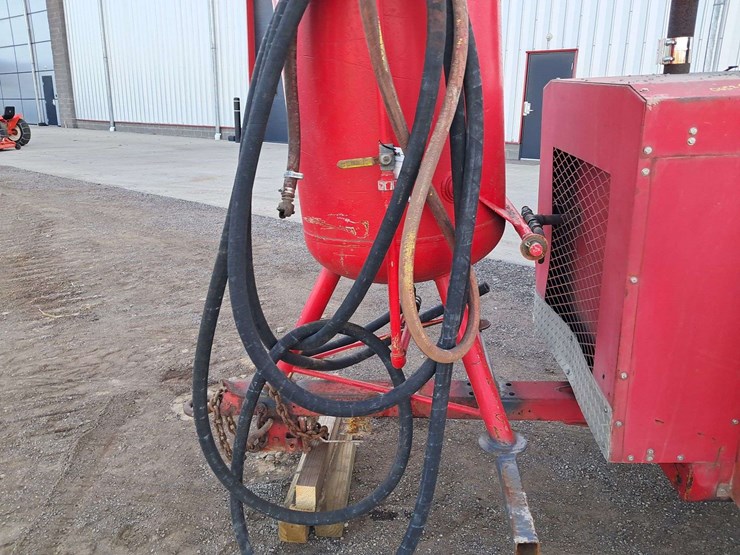 1993-john-deere-185-image-13