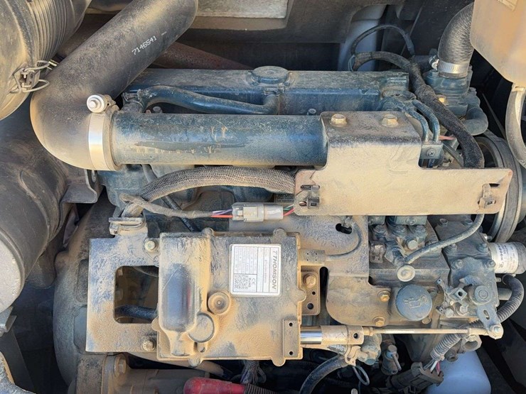 2018-bobcat-e45-image-18