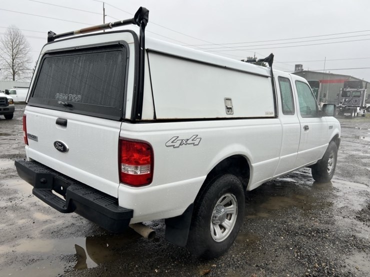 2006-ford-ranger-image-4