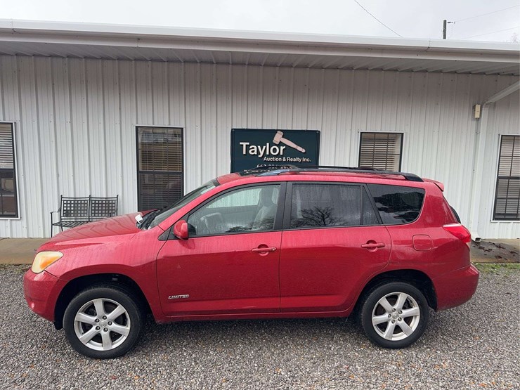 2006-toyota-rav4-image-2