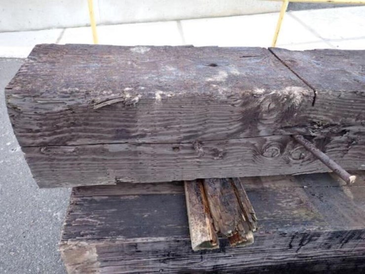 qty-of-(6)-14-ft-engineered-bridge-beams-image-10