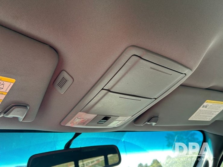 ford-f150-xlt-image-35