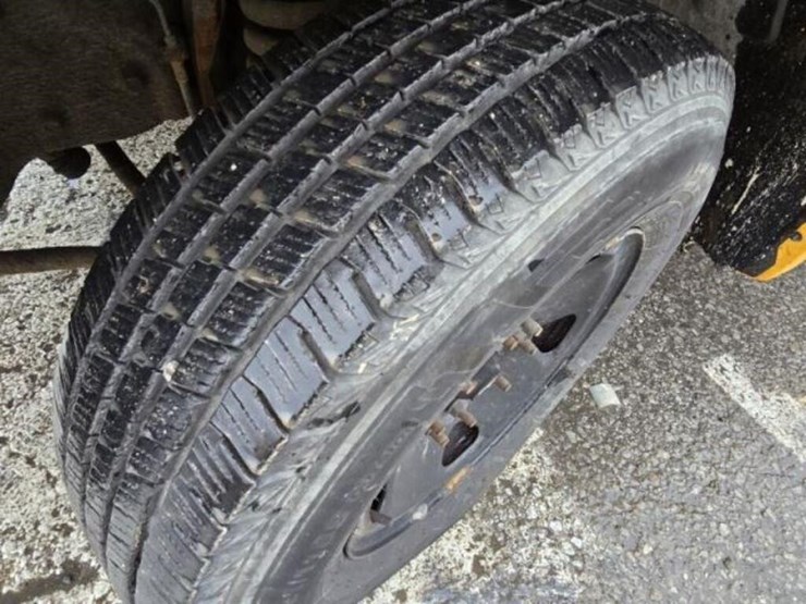 2007-ford-f250-image-12