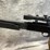 #2336-•-mosseberg-maverick-88-12-ga.-pump-action-shotgun,-sn:-mv09172k-image-12