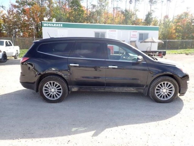 chevrolet-traverse-image-4