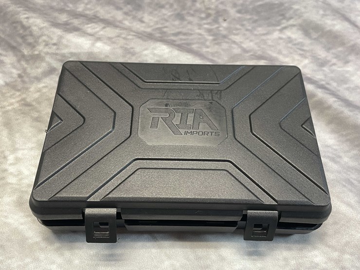 #2351-•-rock-island-vr60-12-ga.-semi-auto-shotgun,-sn:-r176949-image-23