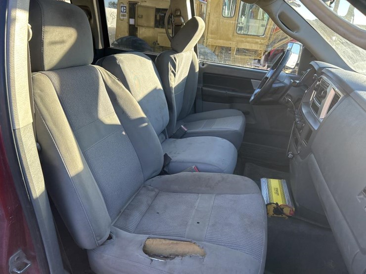 2008-dodge-3500-image-43