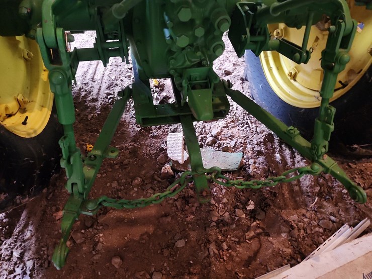 john-deere-g-image-4