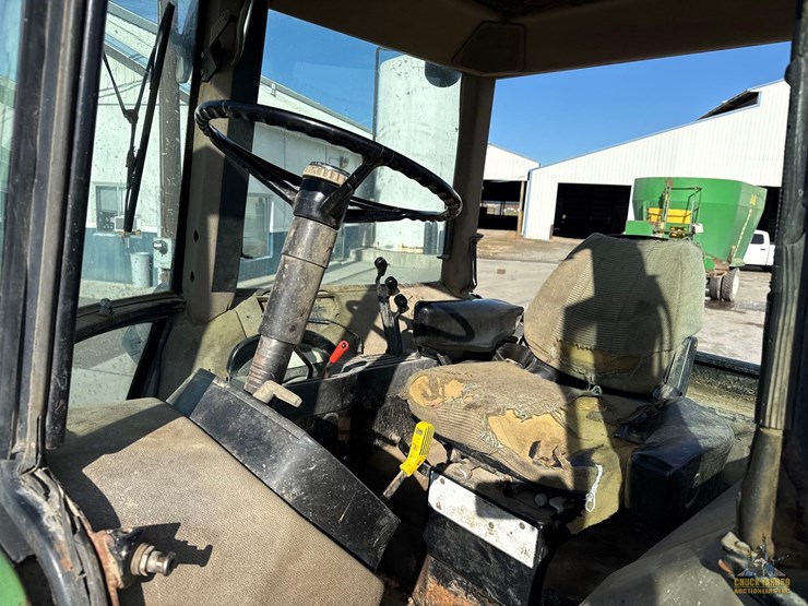 john-deere-4455-image-18