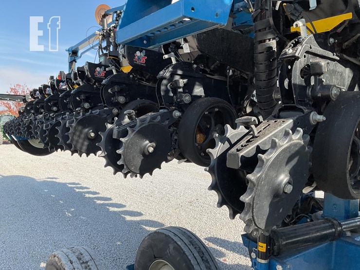 kinze-3660asd-image-27