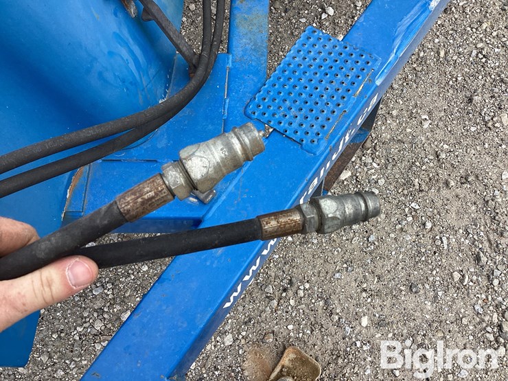 brandt-5000-image-13