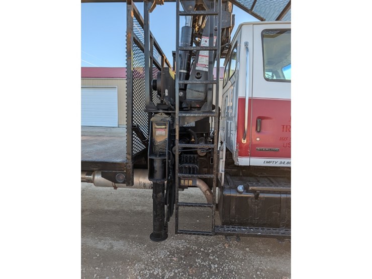 sterling-l9500-image-7