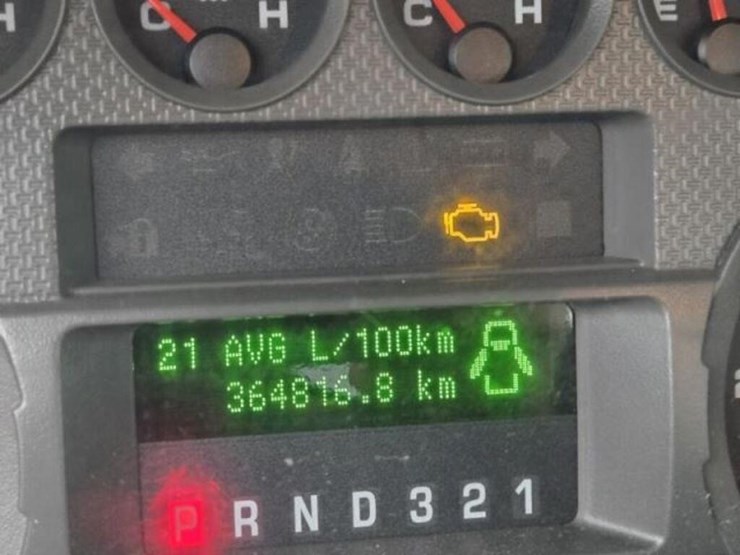 2007-ford-f250-image-28