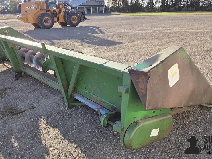 john-deere-9r22-corn-head-image-5