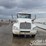 kenworth-t370-image-8