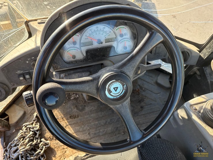 2007-caterpillar-930g-image-16