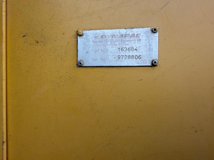 dynapac-ca152d-image-24