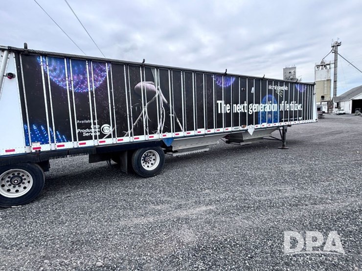 2007-western-hopper-image-9