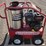 2025-magnum-4000-series-hot-water-pressure-washer-image-4