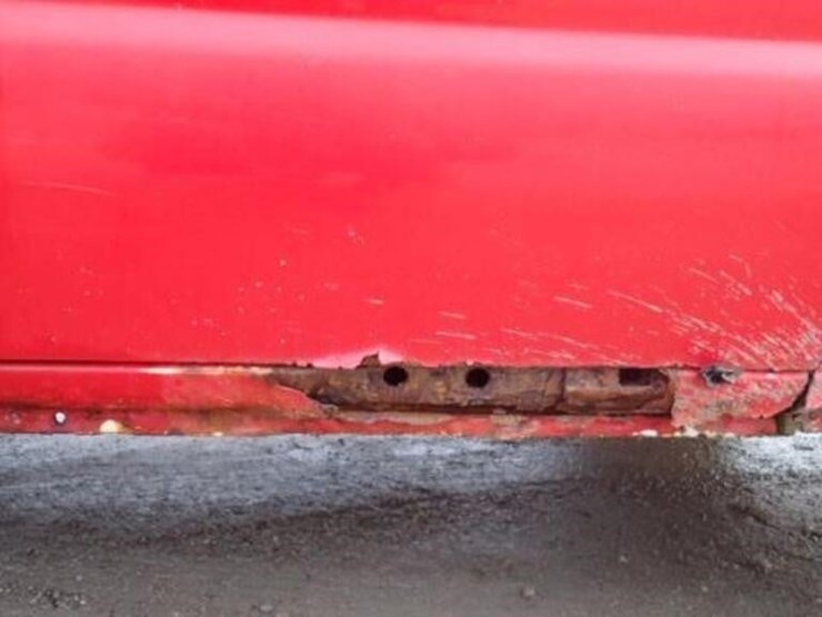 2010-ford-e350-xlt-image-64