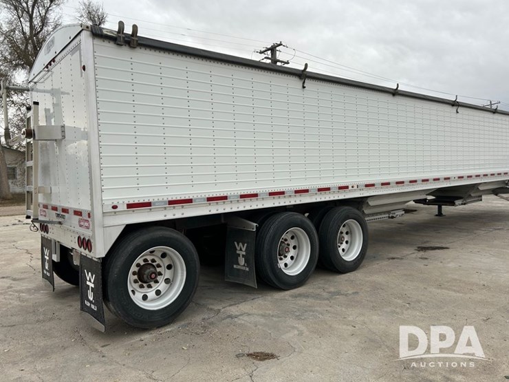 2015-wilson-hopper-bottom-image-7