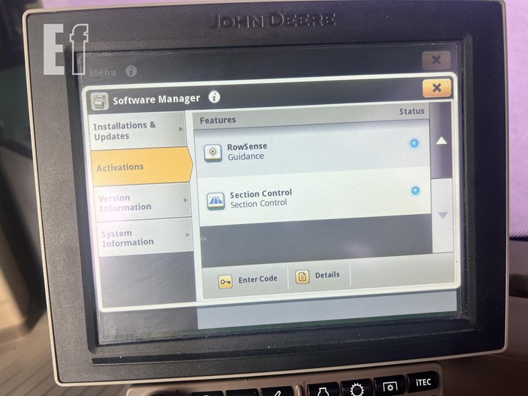 john-deere-9620rx-image-62