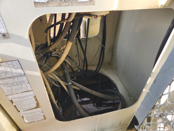 national-500c-image-34