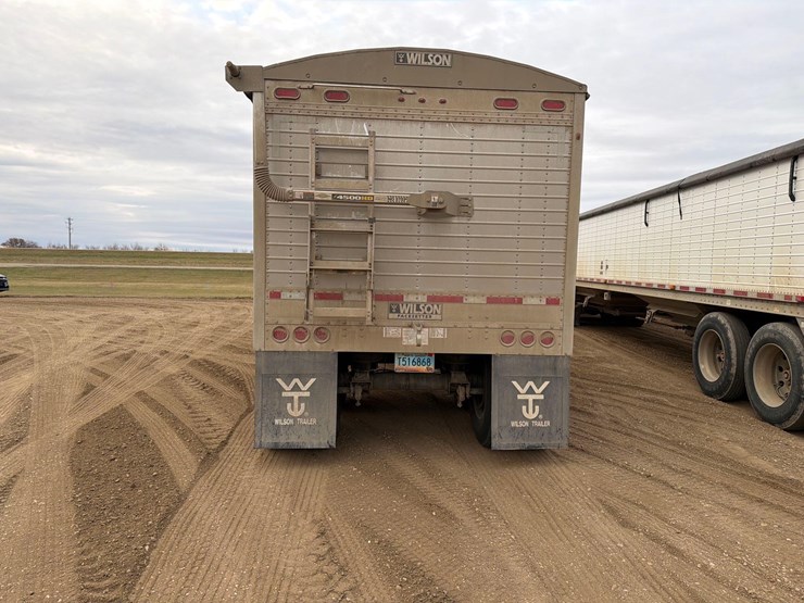 2022-wilson-dwh-image-4