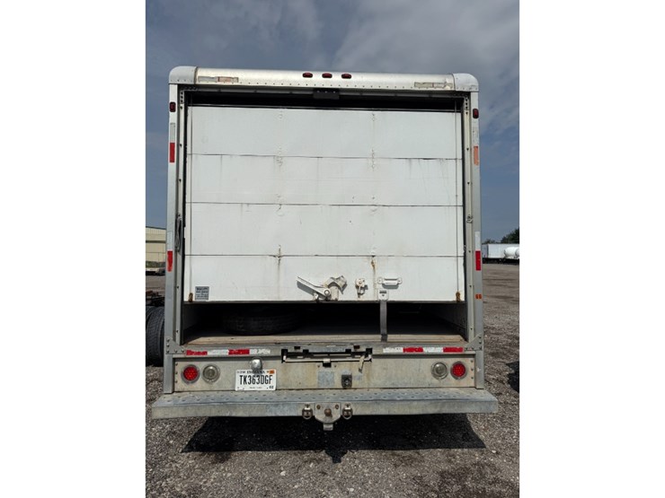 2007-ford-e450-image-5