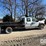 ford-f550-xl-image-7