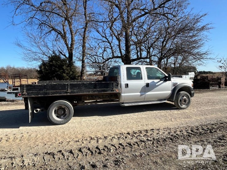 ford-f550-xl-image-7